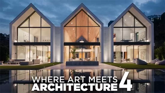 Fstoppers Where Art Meets Architecture 4