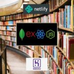 Full stack Ecommerce MERN Web App From Code to Cloud
