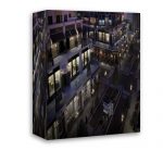 Kitbash3D Storefronts