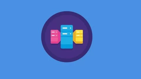 No Code Web App Development for beginners