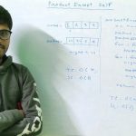 Popular Algorithms Coding Interview Questions