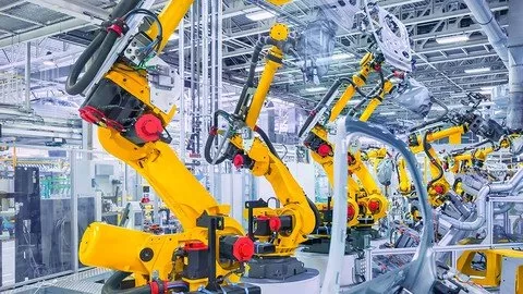 Teamcenter Manufacturing Process Planner MPP