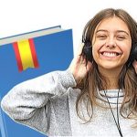 The Complete Spanish Method. Intermediate. Course 4
