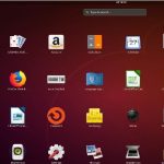 Ubuntu Linux on VirtualBox quick setup