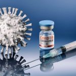 Vaccine Design Development