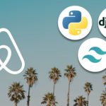 Airbnb Clone Coding