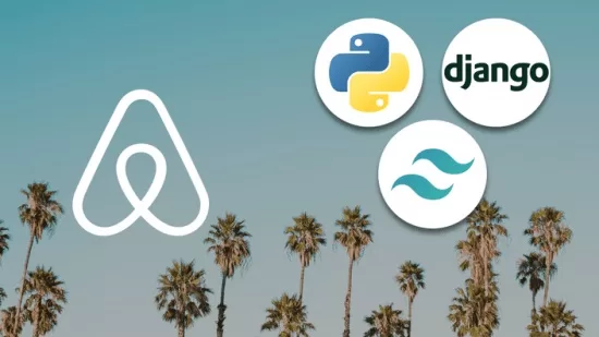 Airbnb Clone Coding