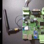 Arduino Electronics circuit PCB Design IOT Programming