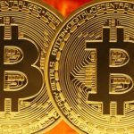 Bitcoin Masterclass Bitcoin Explained Simply for Beginners