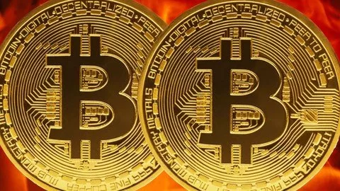 Bitcoin Masterclass Bitcoin Explained Simply for Beginners Bitcoin Masterclass Bitcoin Explained Simply for Beginners