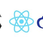 Build an ERC 20 Token Generator with React.js and Solidity