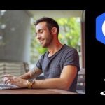 C And Java Programming Complete Training Course