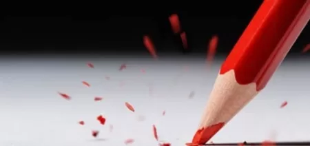 CreativeLive The Screenwriters Toolkit