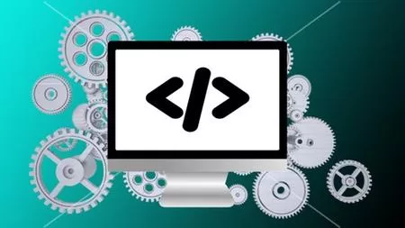 Error Handling in C 10