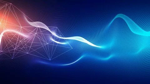 Learn Bash scripting 2022