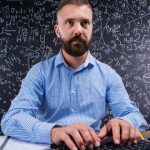 Maths GCSE Higher Masterclass