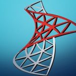 Microsoft SQL Server Series Intro to Querying SQL Server