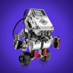 Practical Intro To Reinforcement Learning Using Robotics