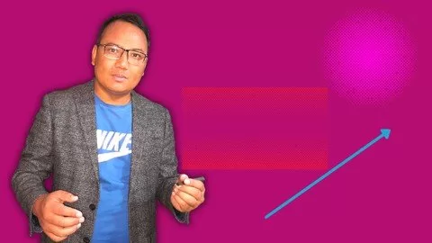 Vector Crash Course 2022 Learn Vector in 5 Hours