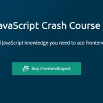 AlgoExpert JavaScript Crash Course