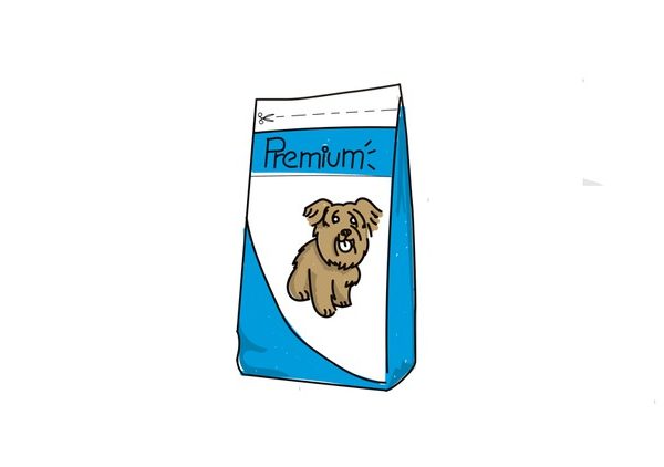 Build Puppy E commerce Website Using Laravel