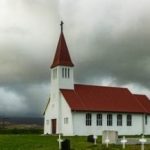 CreativeLive Working with Smart Objects Smart Filters