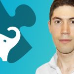 Gradle Plugin Development