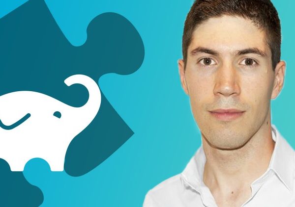 Gradle Plugin Development