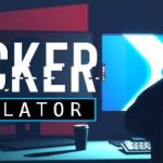 Hacker Simulator