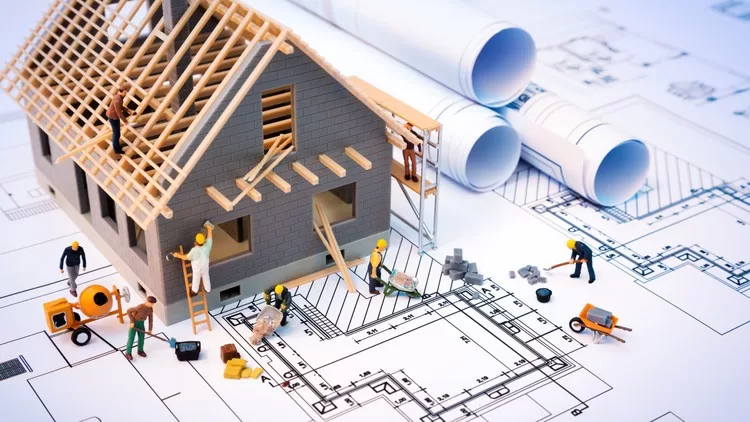 Home Construction Estimating Excel file included Home Construction Estimating Excel file included