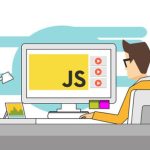 JavaScript Course 2022 From Zero to Expert