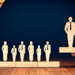 Learn How To Influence People Step by Step Guide