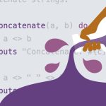 Learning Elixir 2022