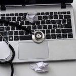 Linux Diagnostics And Troubleshooting
