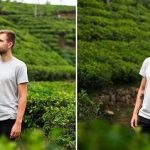 Make your subject stand out with Lightroom Classic 2022