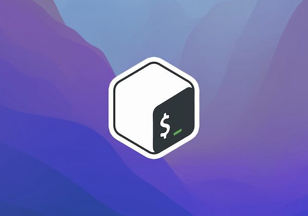 Mastering The Unix Shell