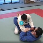 Michael Jen Dynamic BJJ