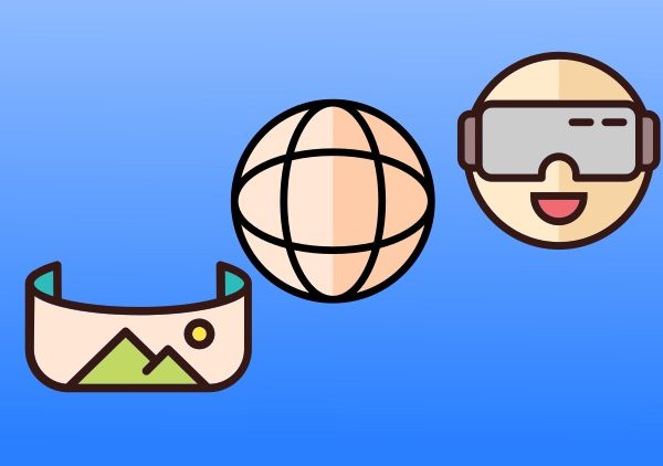 Oculus Quest 2 Create VR games using html and javascript