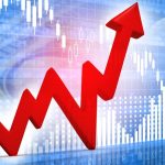 Penny Stock Trading Secrets Revealed