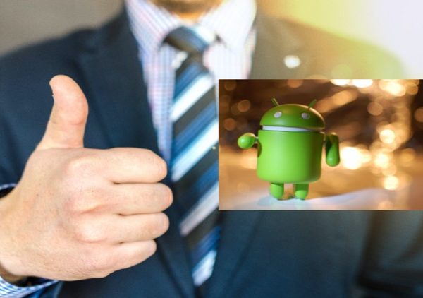 Practical to Android Reverse Engineering apps beginner