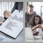 Primavera P6 Construction Management Planning Scheduling