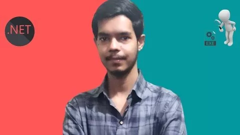 Reverse Engineering .NET For Beginners Visual Basic