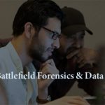 SANS FOR498 Battlefield Forensics Data Acquisition