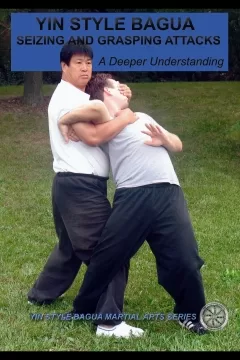 Seizing and Grasping Attacks A Deeper Understanding Seizing and Grasping Attacks A Deeper Understanding
