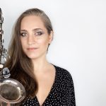 The Complete Intermediate Saxophone Course