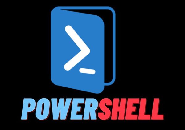 Windows PowerShell scripting tutorial for Beginners Released