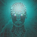 Build Chatbot Using Artificial Intelligence and Python