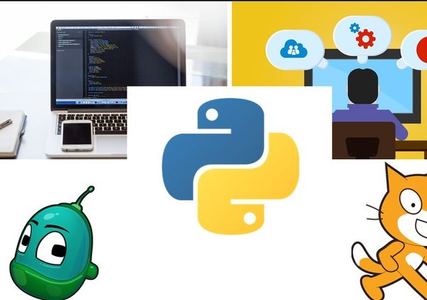 Coding Masterclass Learn Great Coding
