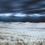 CreativeLive Automating your Post Processing Workflow