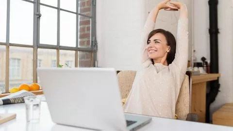 How to plan price large custom website design dev projects